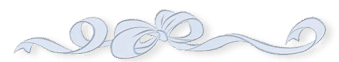 Emma Louise Design